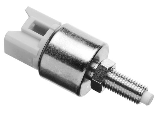 Interruptor luces freno