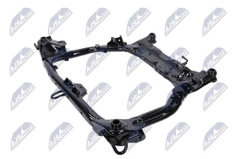 NTY ZRZ-KA-314 Support Frame/Subframe
