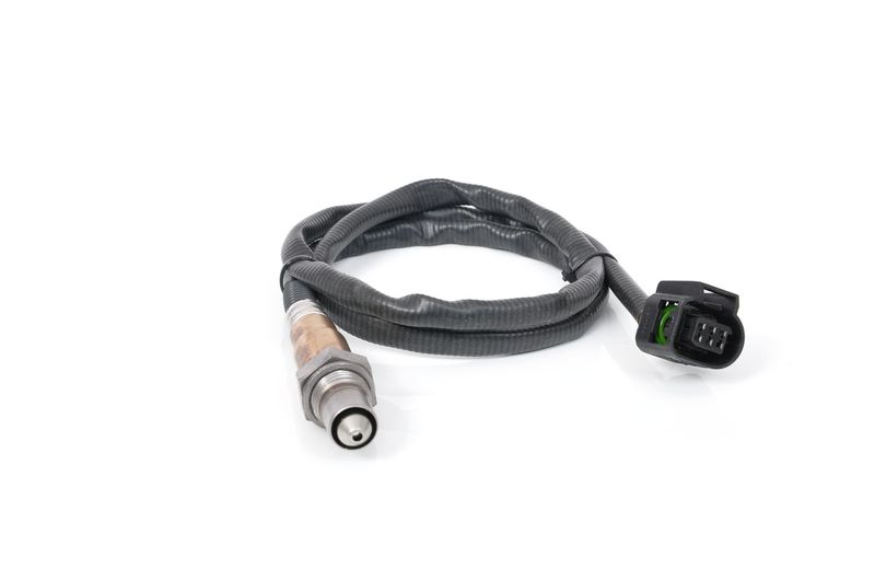 BOSCH 0281004211 Oxygen Sensor