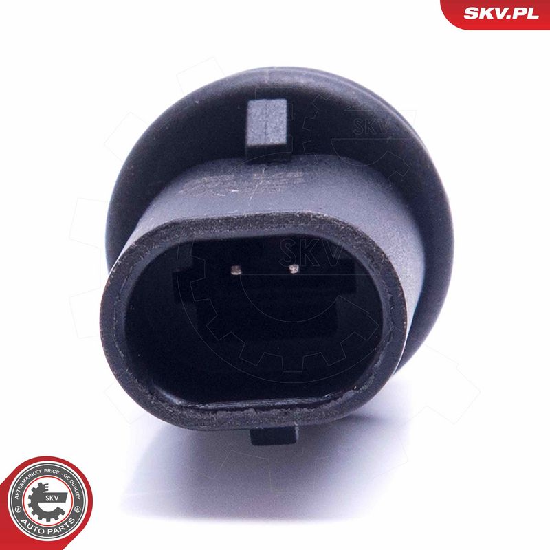 OEM код товара: 1238079