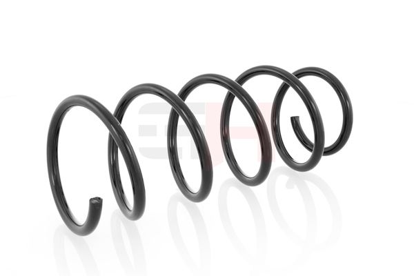 GH GH-204717 Suspension Spring
