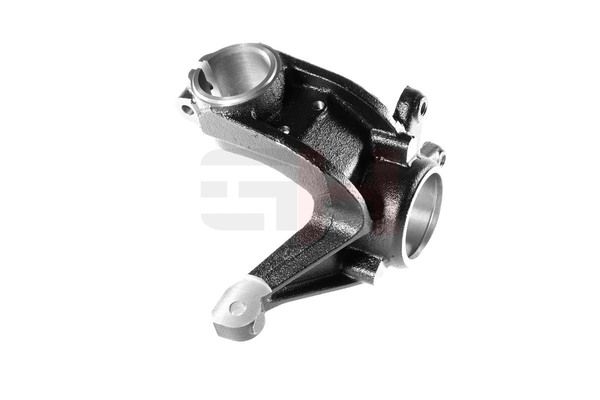 GH GH-293705H Steering Knuckle, wheel suspension