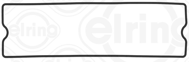 ELRING 242.910 Gasket, cylinder head cover