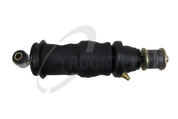 TRUCKTEC AUTOMOTIVE 05.63.004 - Shock Absorber, driver cab suspension