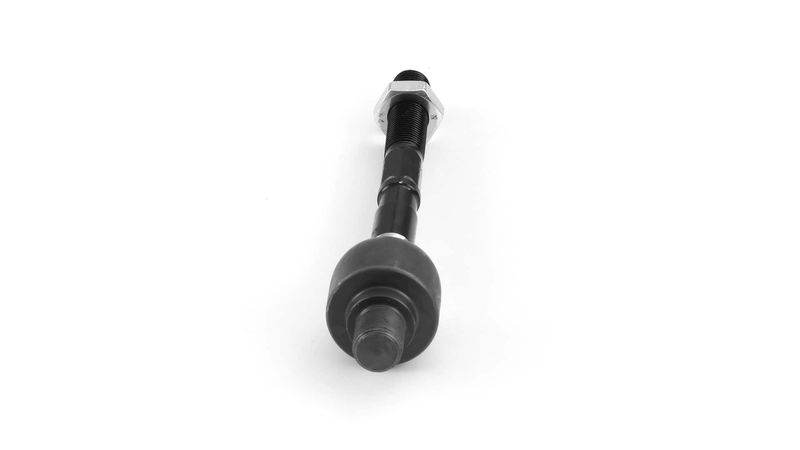 SKF VKDY 825012 Осьовий шарнір, поперечна кермова тяга