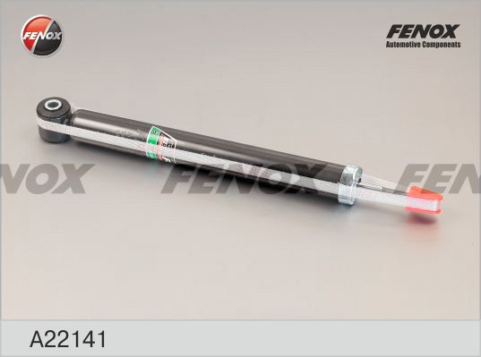 амортисьор FENOX
