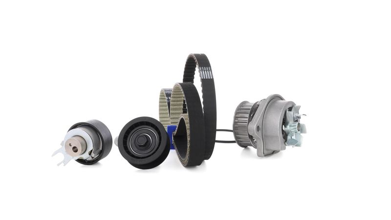 OEM код товара: 036 109 243 AD