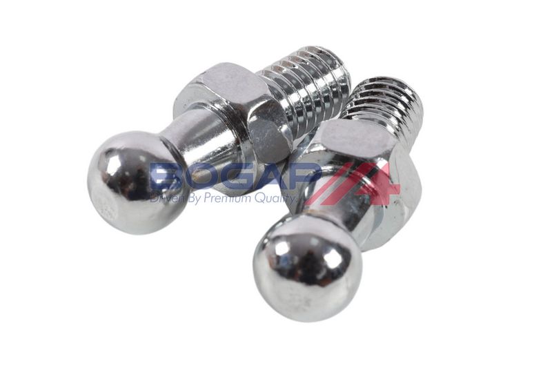This part match OEM code: A0019807064