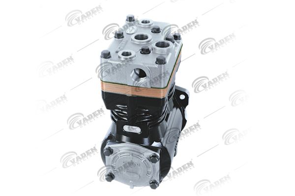 kompresor RVI 1700010002