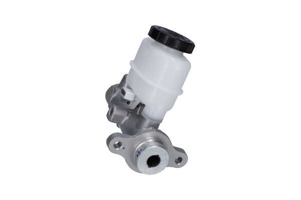 Kavo Parts BMC-6529 Pagrindinis stabdžių cilindras