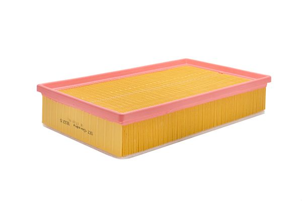 Õhufilter SCT - MANNOL SB2215