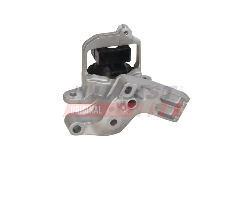 OEM код товара: 113101360R
