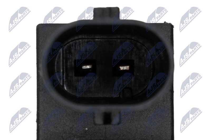 OEM код товара: 07L127026AL