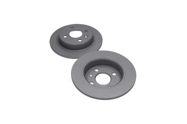 Kavo Parts BR-10162-C Brake Disc