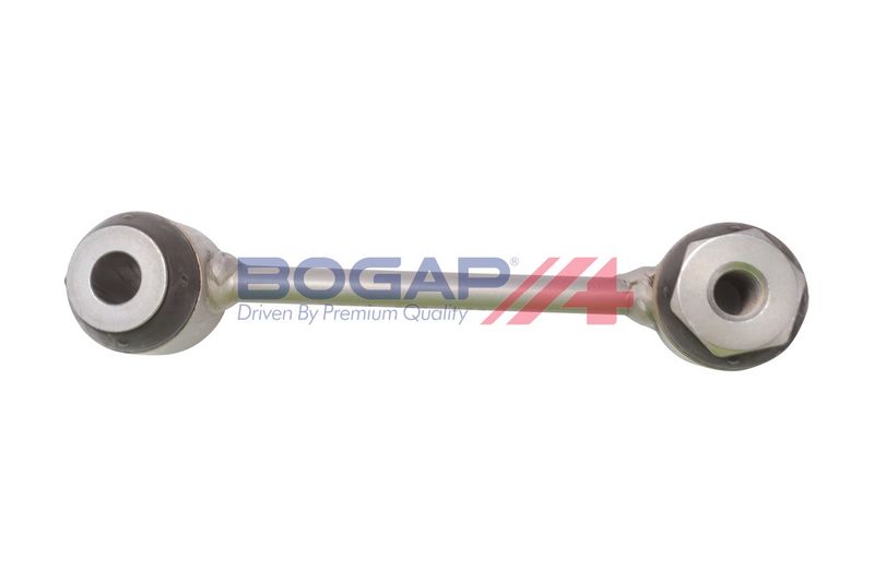 Prekė atitinka OEM kodą: A2233204401
