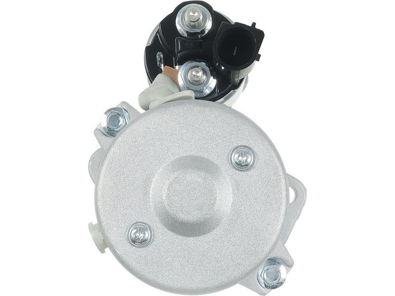 AS-PL S6156 Starter