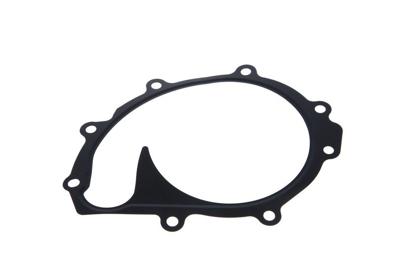 This part match OEM code: 6512000501