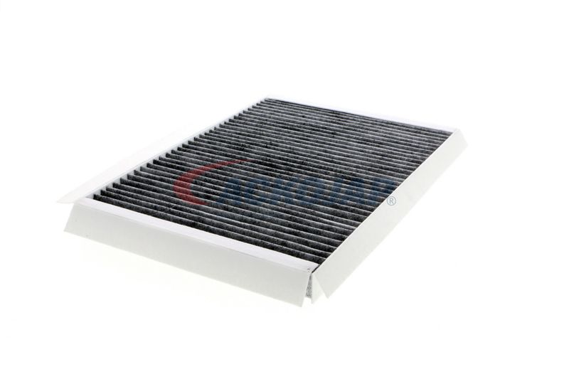 ACKOJA A53-31-0005 Filter, cabin air
