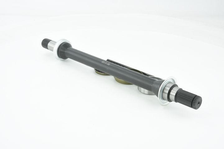 FEBEST 1012-V250RH Pusašis