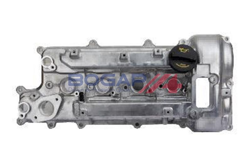 This part match OEM code: 22410-2B612