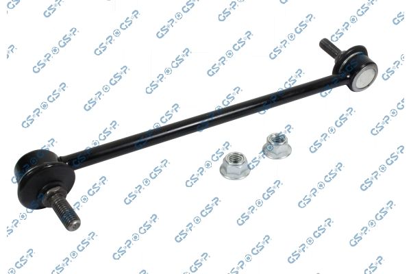 OEM код товара: K04743454AB
