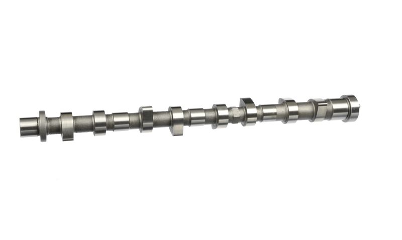 Product Image - Nokkenas - HV0344 - ET ENGINETEAM