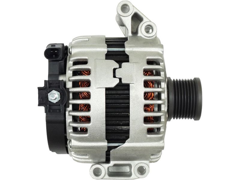 AS-PL A0405 Alternator