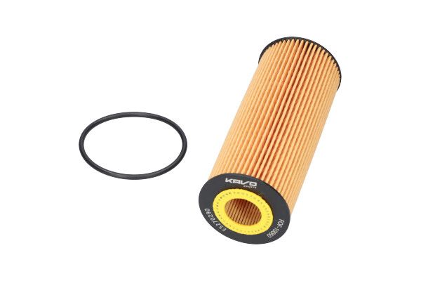 Kavo Parts FOF-10060 Oil Filter