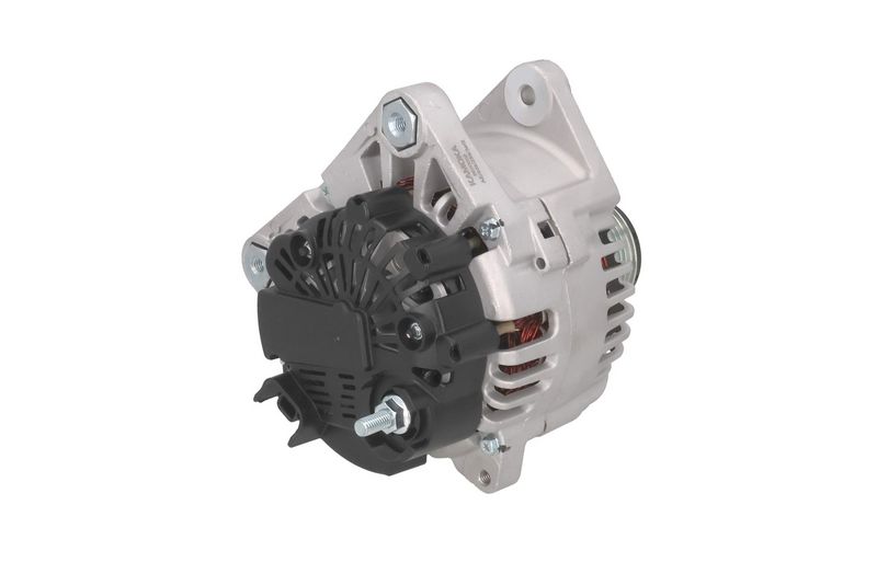 OEM код товара: 7701476812