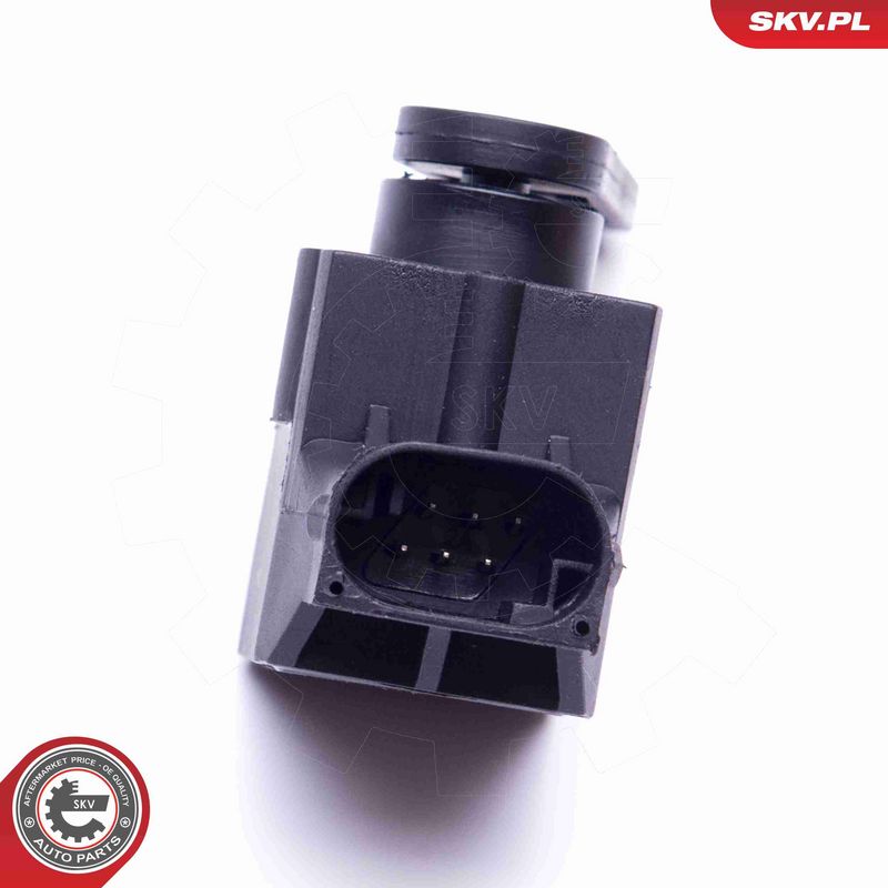 ESEN SKV 17SKV412 Sensor, headlight levelling