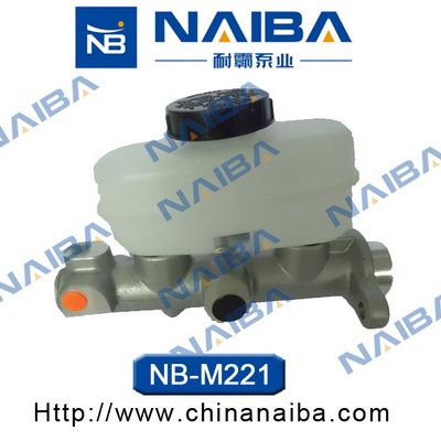 NB-M221.JPG