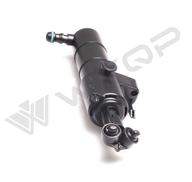 WXQP 170885 Washer Fluid Jet, headlight cleaning