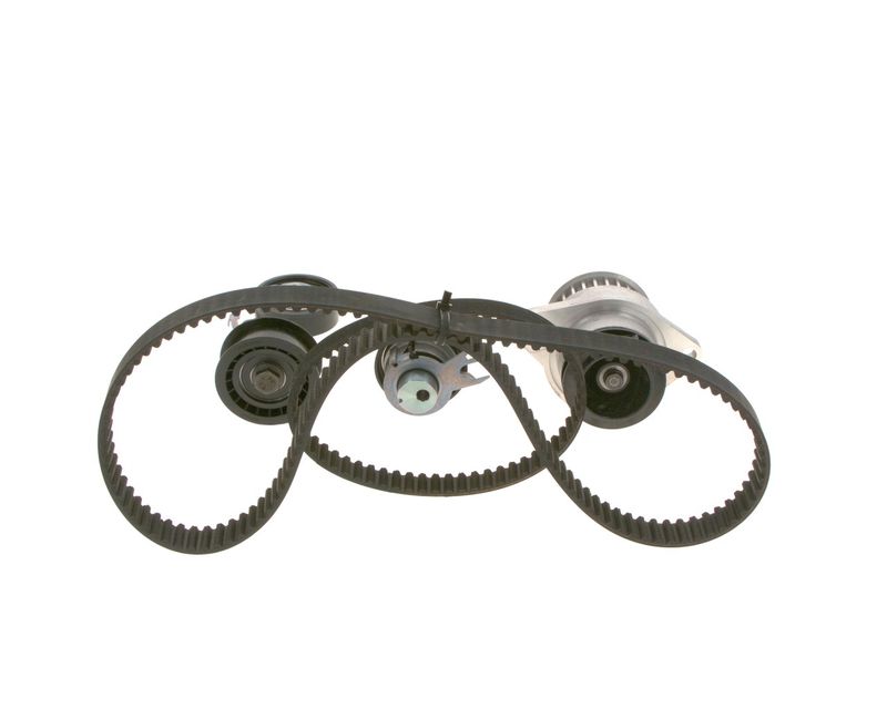 BOSCH 1 987 946 427 Water Pump & Timing Belt Kit