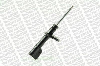 MONROE G16531 Shock Absorber