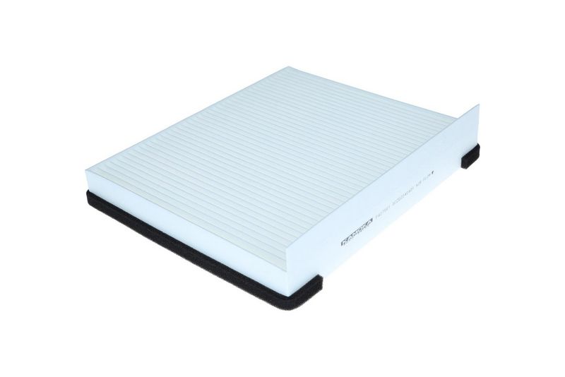 KAMOKA F427501 Filter, cabin air