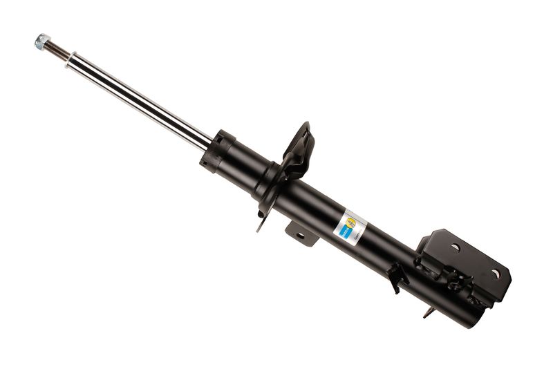 Bilstein Shock Absorber 22-243201