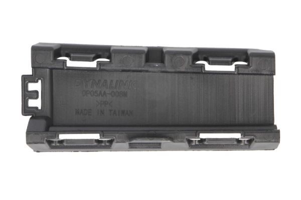 BLIC 5703-05-5037921P Trim/Protection Strip, bumper