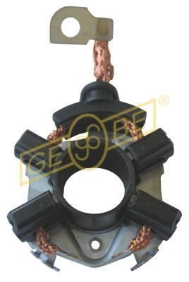 Porte-balais GEBE 7 7220 1