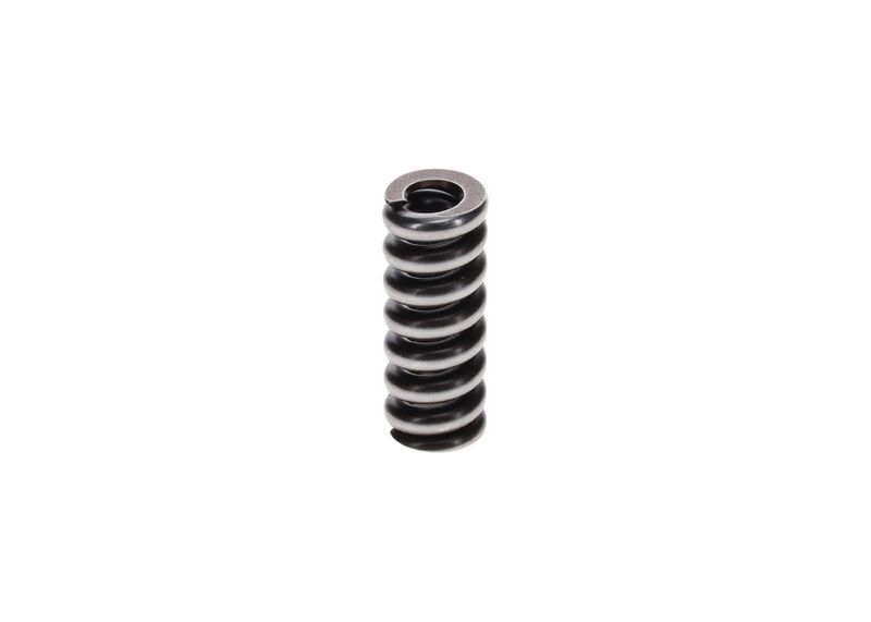 BOSCH 2 434 619 038 Spring