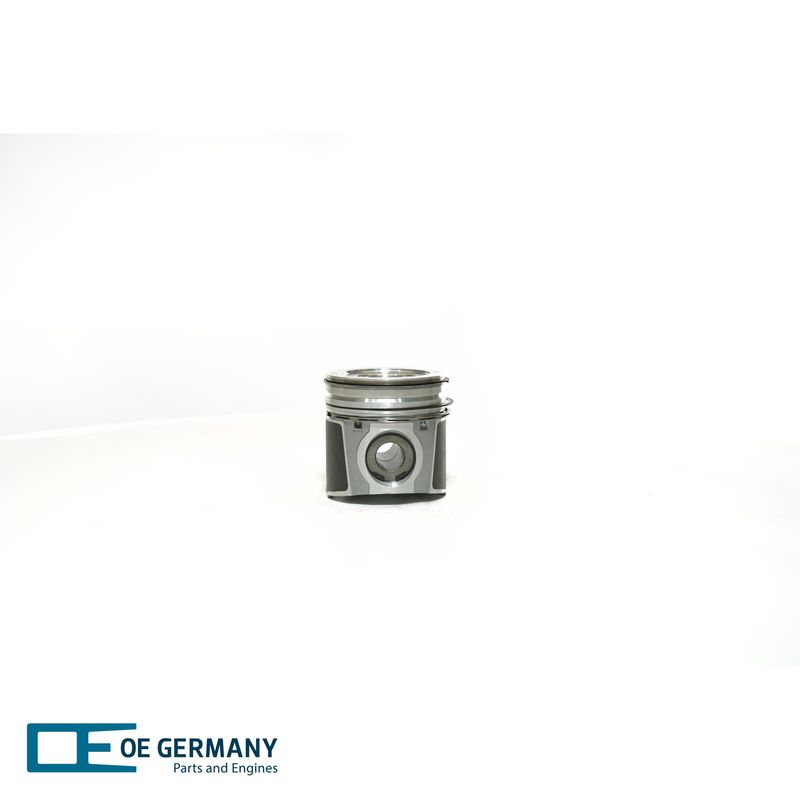 Píst 07 0320 F2BE02