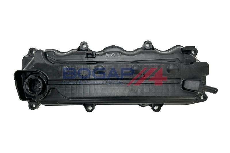 Prekė atitinka OEM kodą: 12310-RB0-003