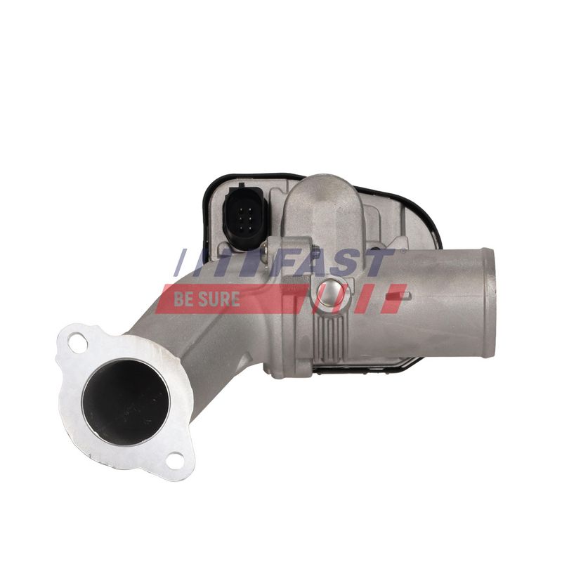 CARCASA CLAPETA FAST FT04531 3