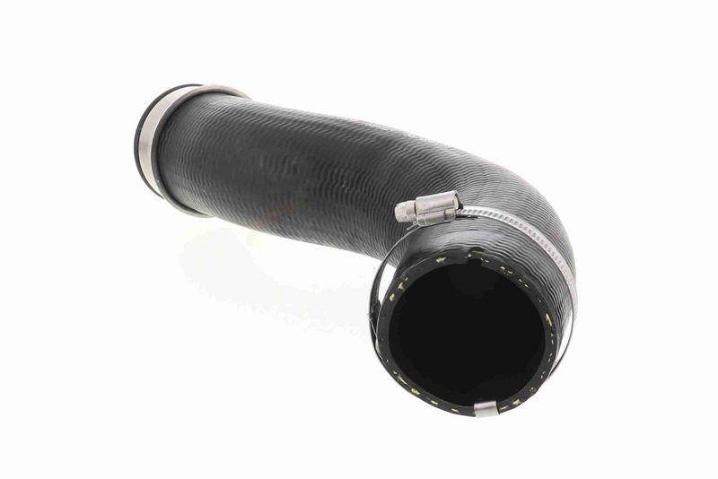 VAICO V10-2833 Charge Air Hose
