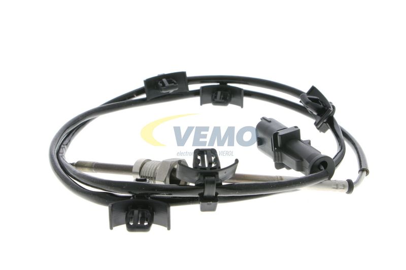 VEMO V40-72-0017 Sensor, exhaust gas temperature