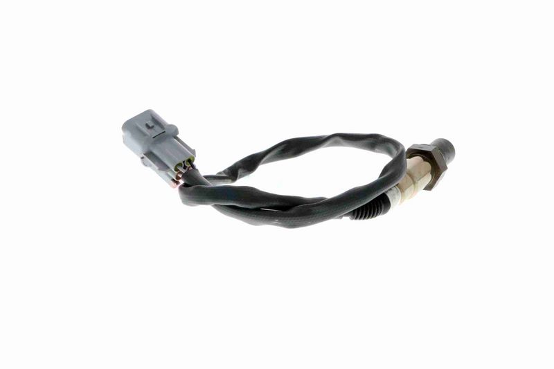 ACKOJA A53-76-0007 Oxygen Sensor