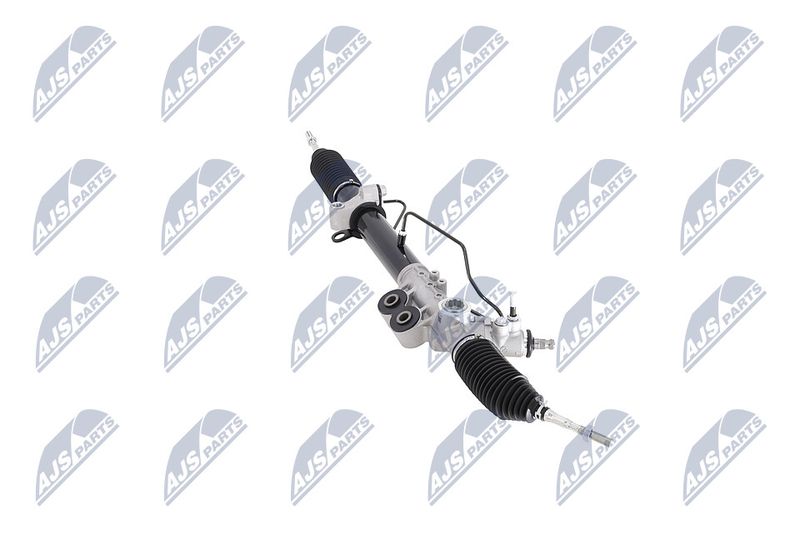Rooliajam, NTY SPK-NS-001