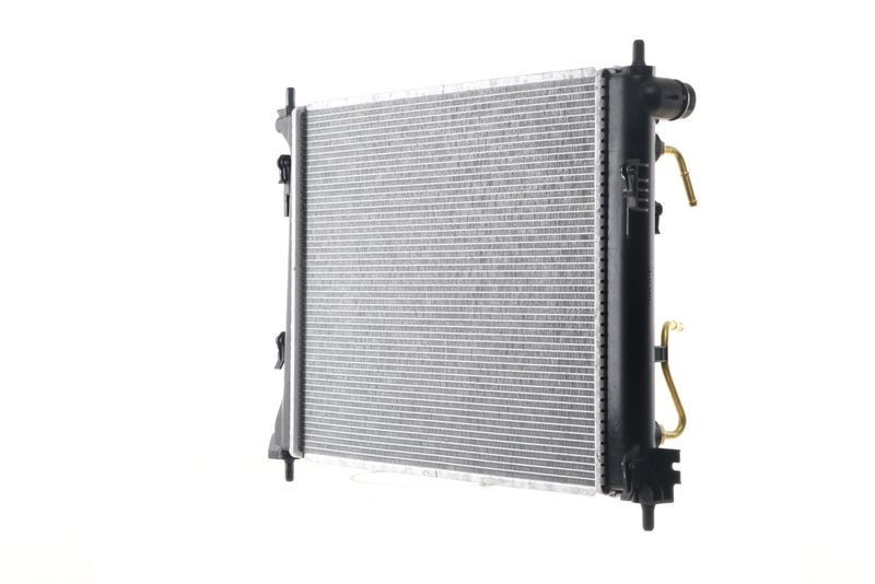 Product Image - Radiateur - CR2269000S - MAHLE
