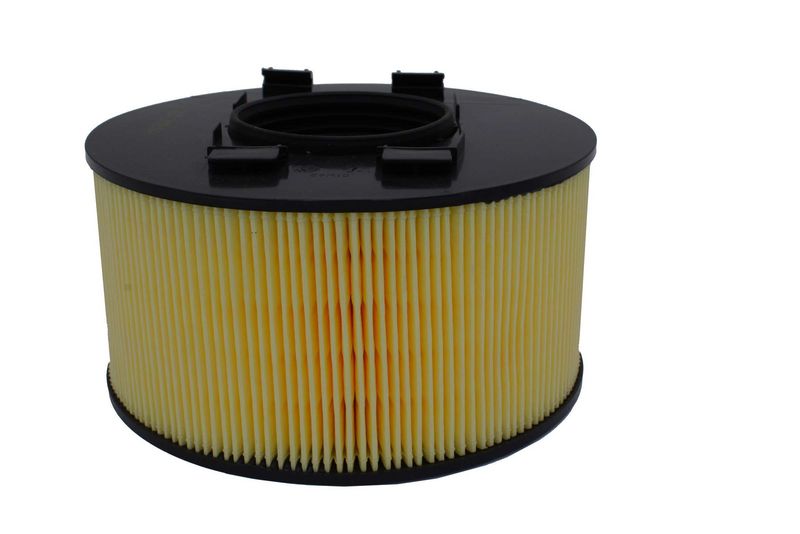 AUTOMEGA 180074410 Air Filter