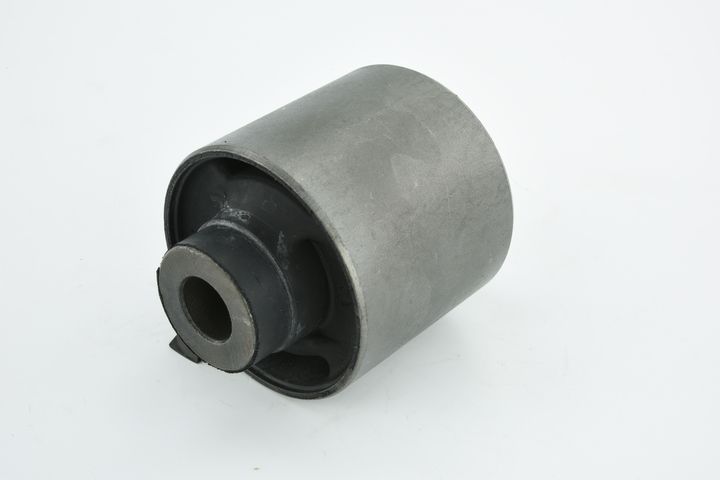 FEBEST NAB-015 Mounting, control/trailing arm