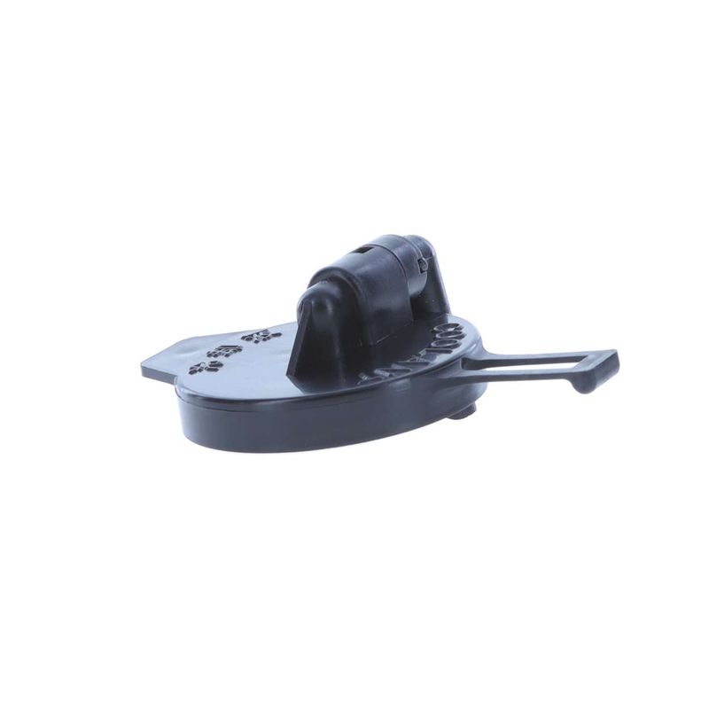 MOTORAD T127 Cap, coolant tank